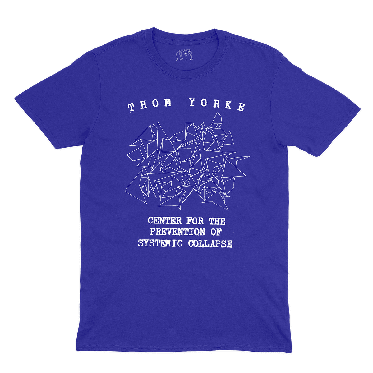 新品】Thom Yorke 2024年 来日公演 限定 Tシャツ トム ヨーク 新品】Thom Yorke 2024年 来日公演 限定 Tシャツ トム ヨーク
