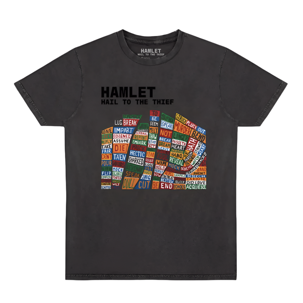 数量限定正規品　Radiohead Tシャツ XLサイズ レディオ・ヘッド XLサイズ Tシャツ - メルカリ