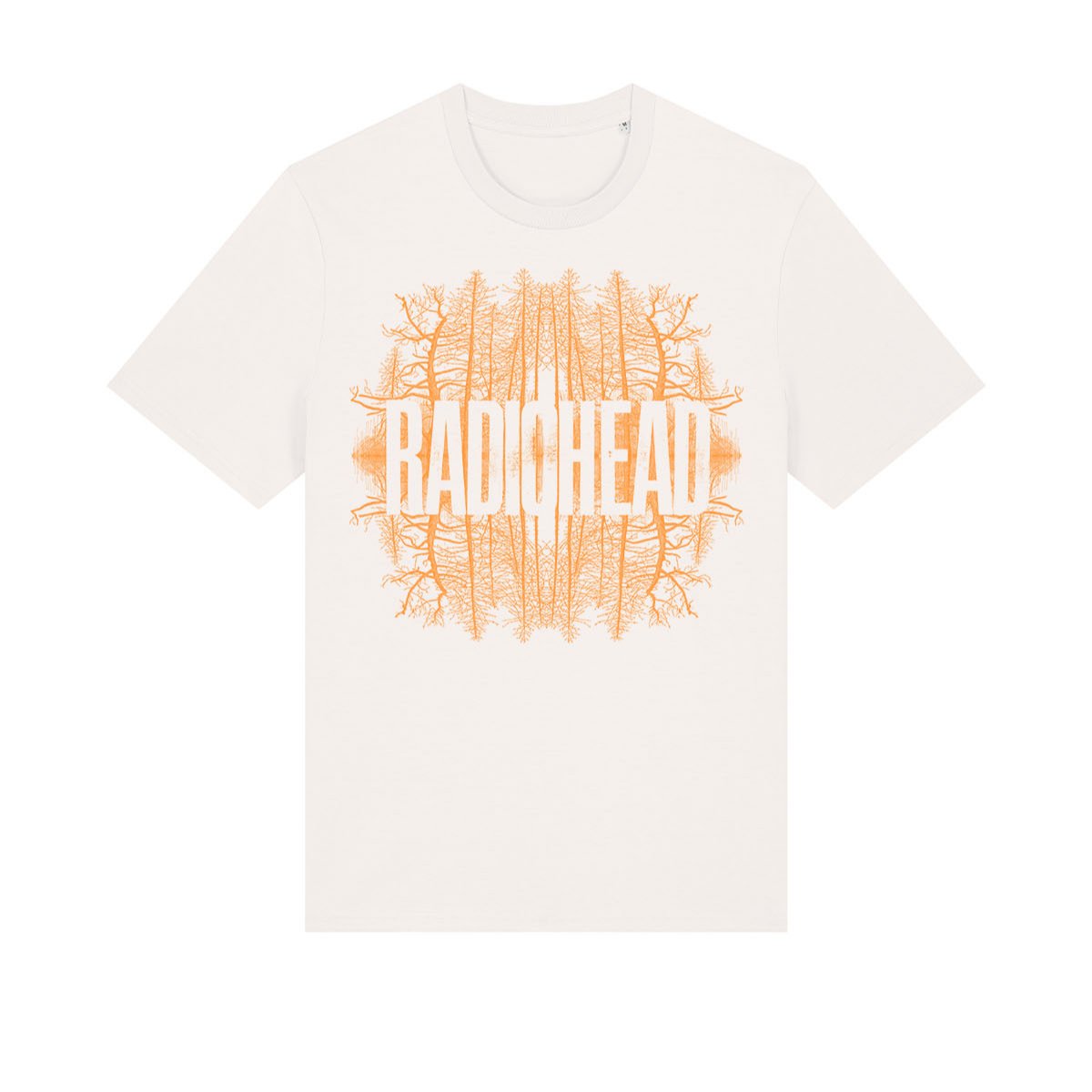 LARCH - Tシャツ